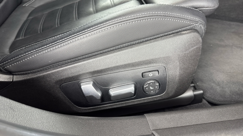 BMW 3 Series 320i M Sport 4dr Step Auto Petrol Saloon